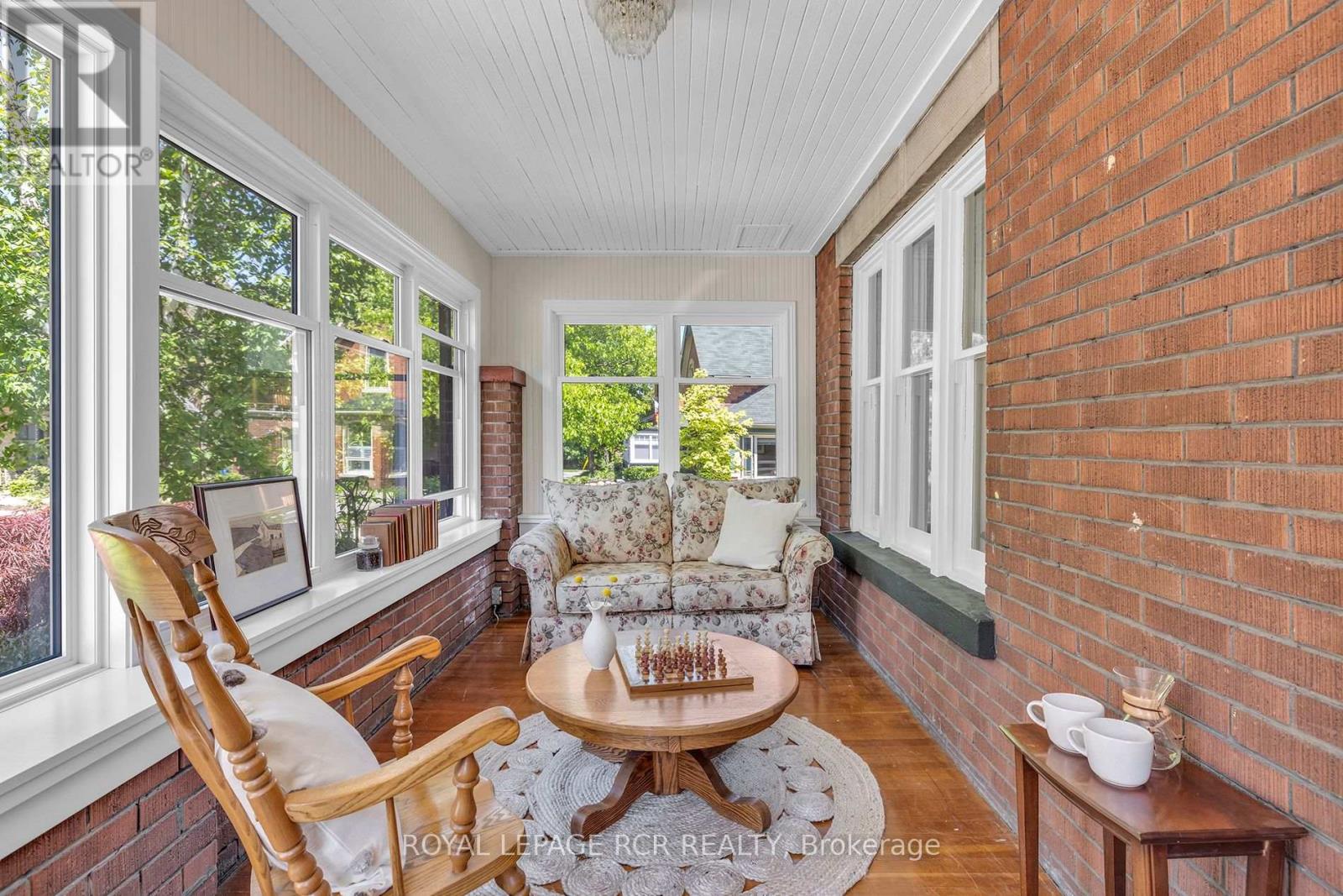 9 Wellington Street, Orangeville, Ontario  L9W 2L2 - Photo 12 - W11953370