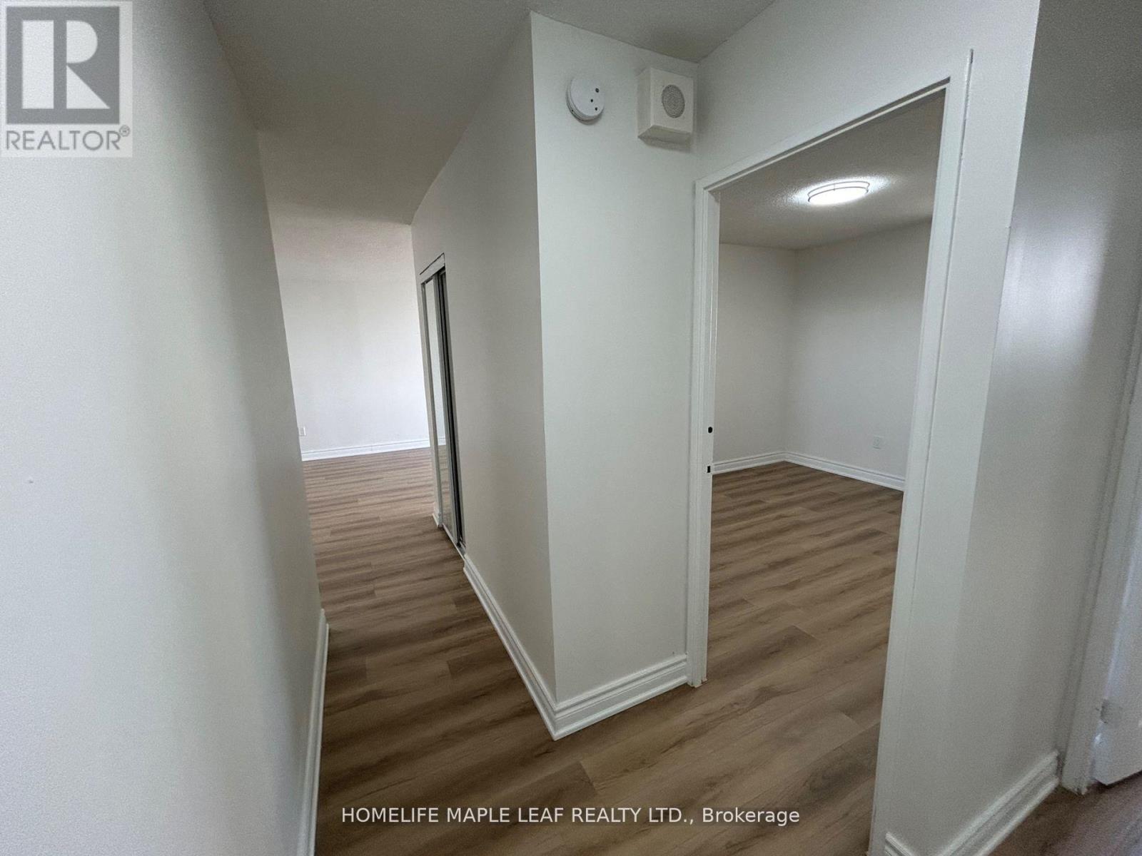 703 - 320 Dixon Road, Toronto, Ontario  M9R 1S8 - Photo 26 - W11953378