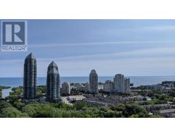 2325 - 165 LEGION ROAD N, Toronto, Ontario