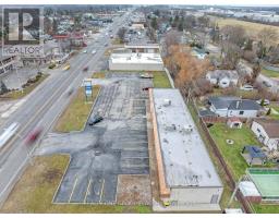 3540-42 - 3514 WALKER ROAD, Windsor, Ontario