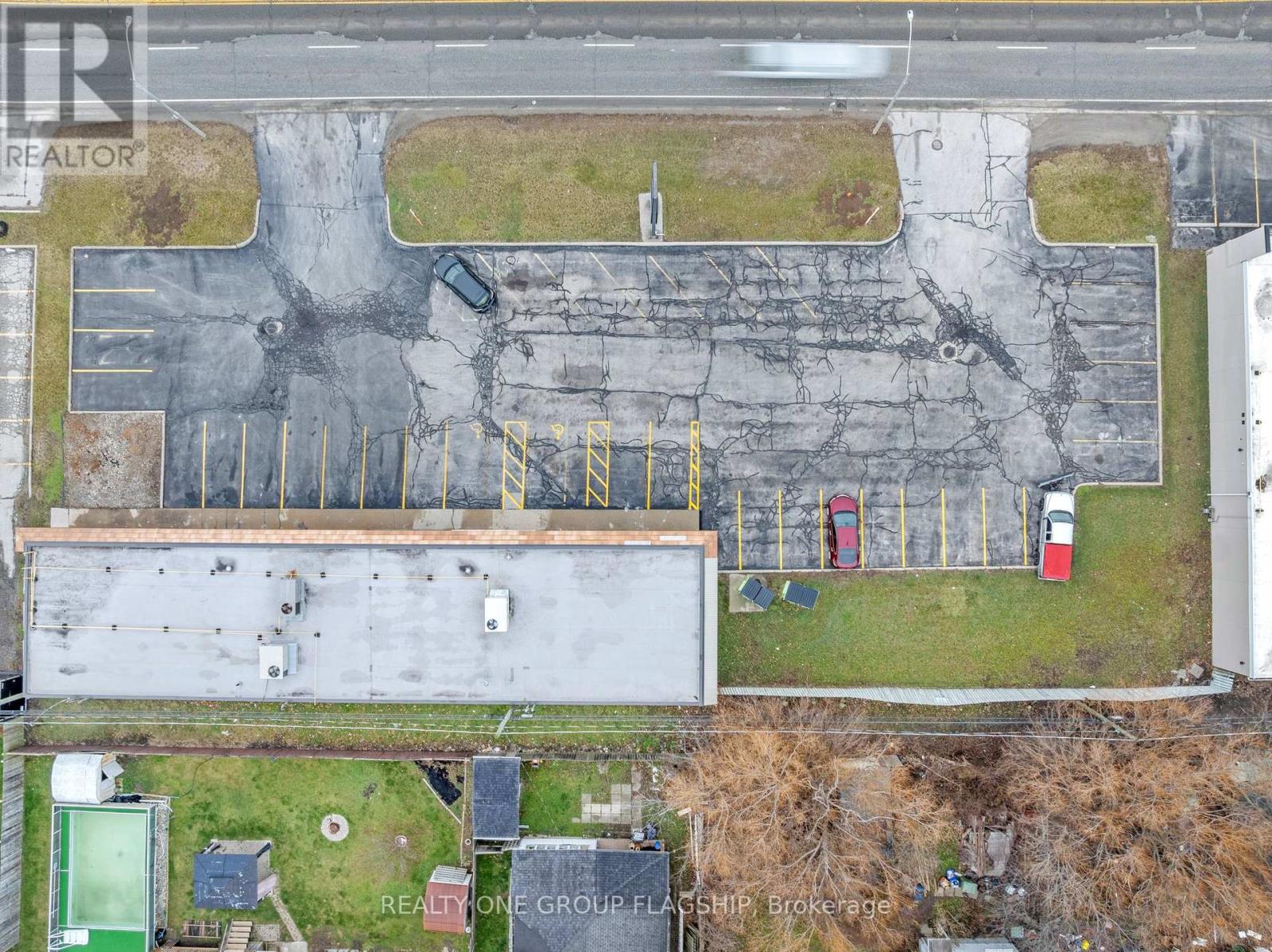 Property at 3540-42 - 3514 WALKER ROAD image 2