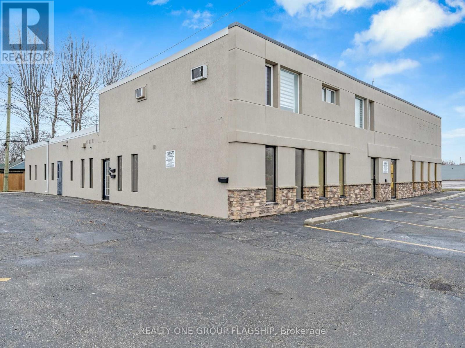 Property at 3540-42 - 3514 WALKER ROAD image 5