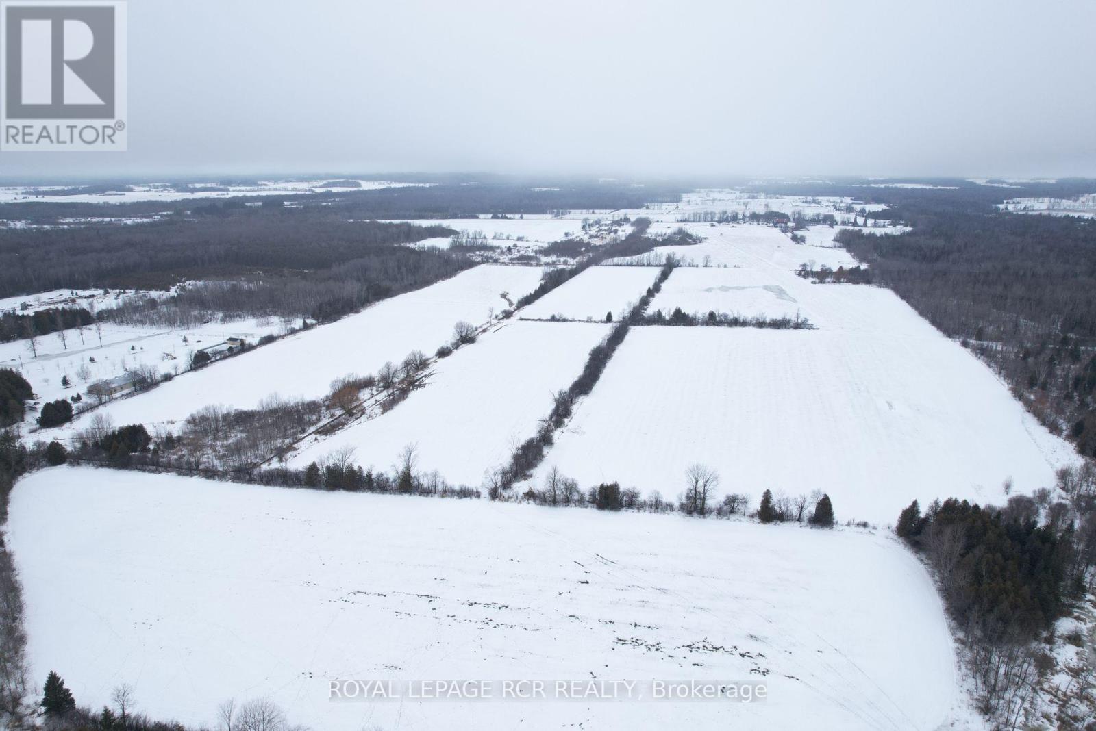 6120 Third Line, Erin, Ontario  L0N 1N0 - Photo 5 - X11952556