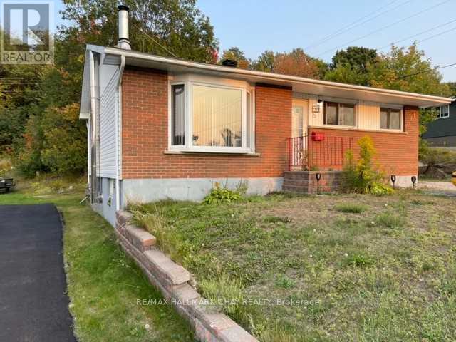Property at 85 MISSISSAUGA AVENUE image 1
