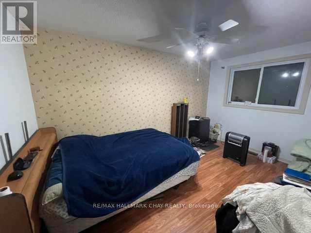 85 Mississauga Avenue, Elliot Lake, Ontario  P5A 1E1 - Photo 11 - X11952649