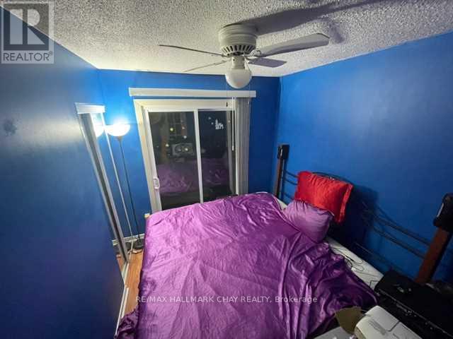 85 Mississauga Avenue, Elliot Lake, Ontario  P5A 1E1 - Photo 12 - X11952649