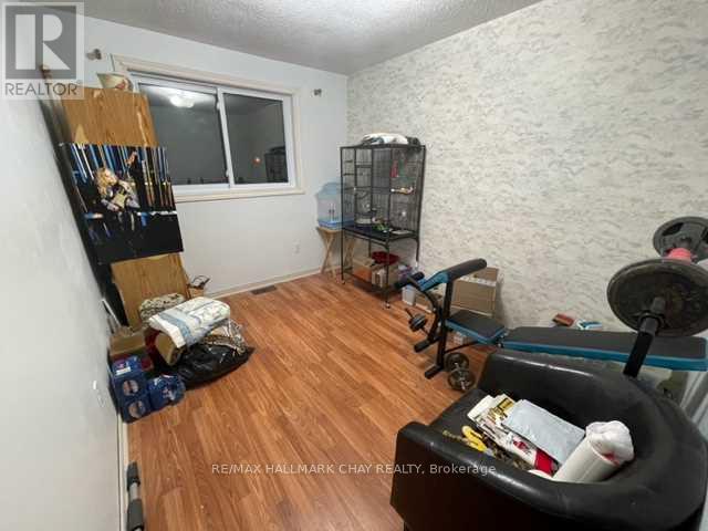85 Mississauga Avenue, Elliot Lake, Ontario  P5A 1E1 - Photo 13 - X11952649