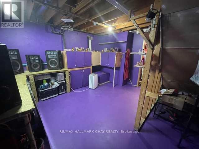 85 Mississauga Avenue, Elliot Lake, Ontario  P5A 1E1 - Photo 15 - X11952649