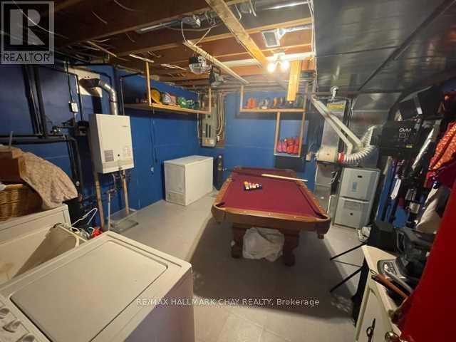 85 Mississauga Avenue, Elliot Lake, Ontario  P5A 1E1 - Photo 17 - X11952649