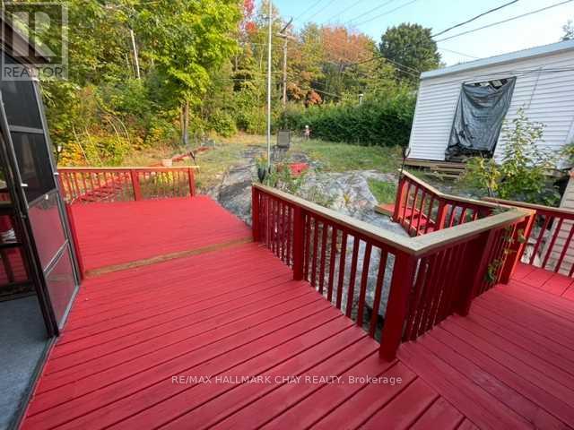 85 Mississauga Avenue, Elliot Lake, Ontario  P5A 1E1 - Photo 18 - X11952649