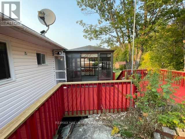 85 Mississauga Avenue, Elliot Lake, Ontario  P5A 1E1 - Photo 20 - X11952649