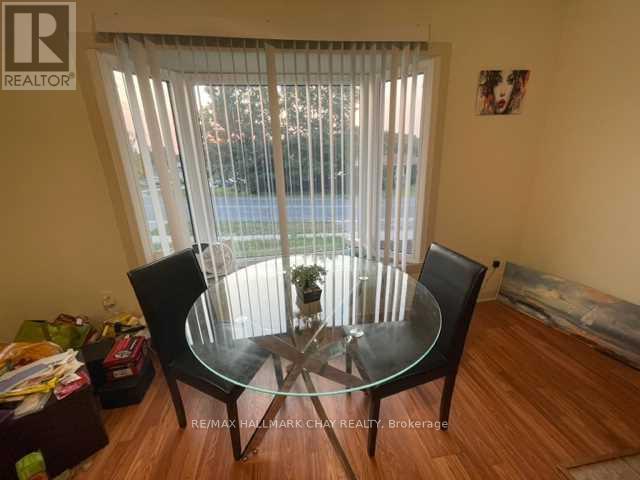85 Mississauga Avenue, Elliot Lake, Ontario  P5A 1E1 - Photo 6 - X11952649