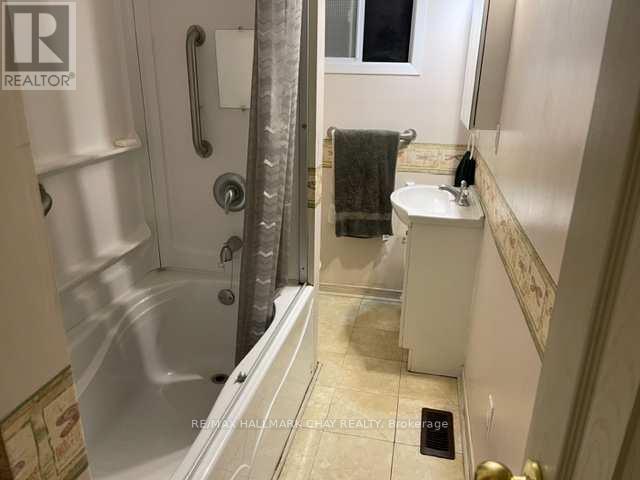 85 Mississauga Avenue, Elliot Lake, Ontario  P5A 1E1 - Photo 8 - X11952649