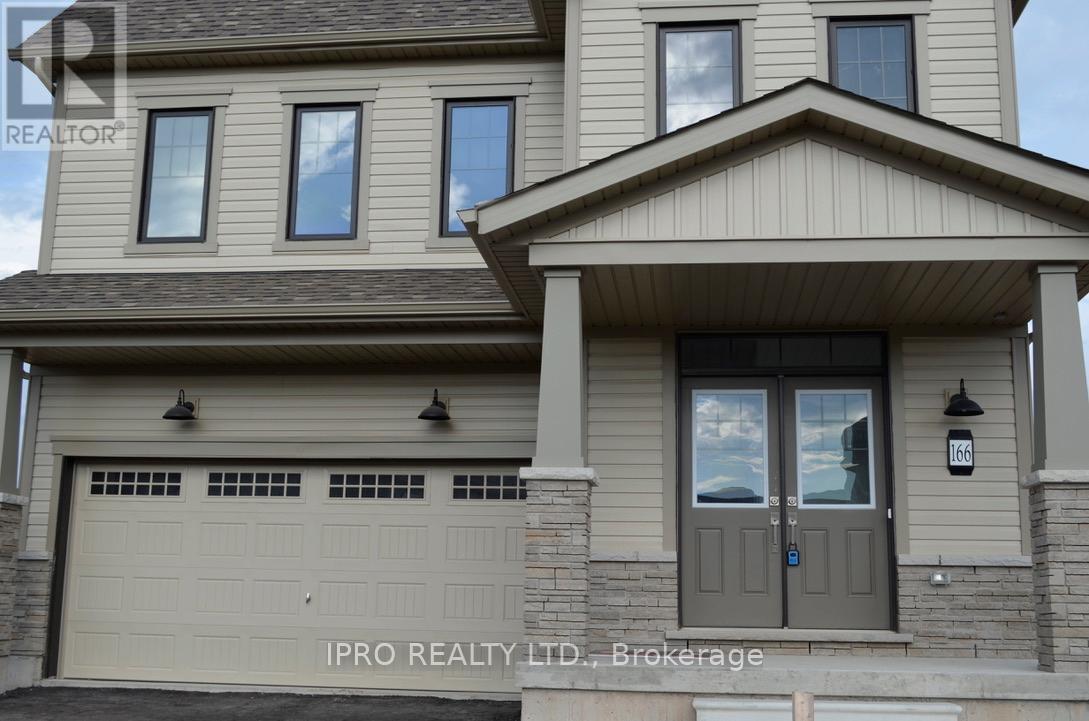 Property at 166 AVIRON CRESCENT image 1