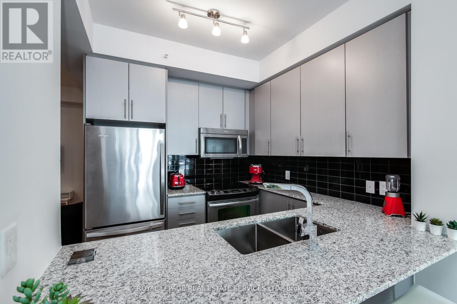 615 - 60 Berwick Avenue, Toronto, Ontario  M5P 1H1 - Photo 7 - C11953964