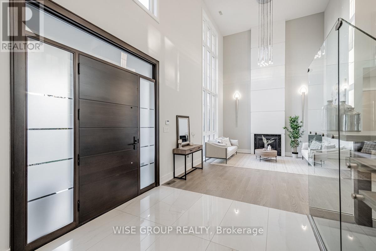 Property at 1322 STANBURY ROAD image 2