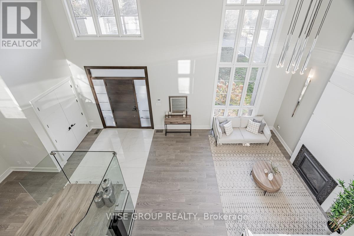 Property at 1322 STANBURY ROAD image 3