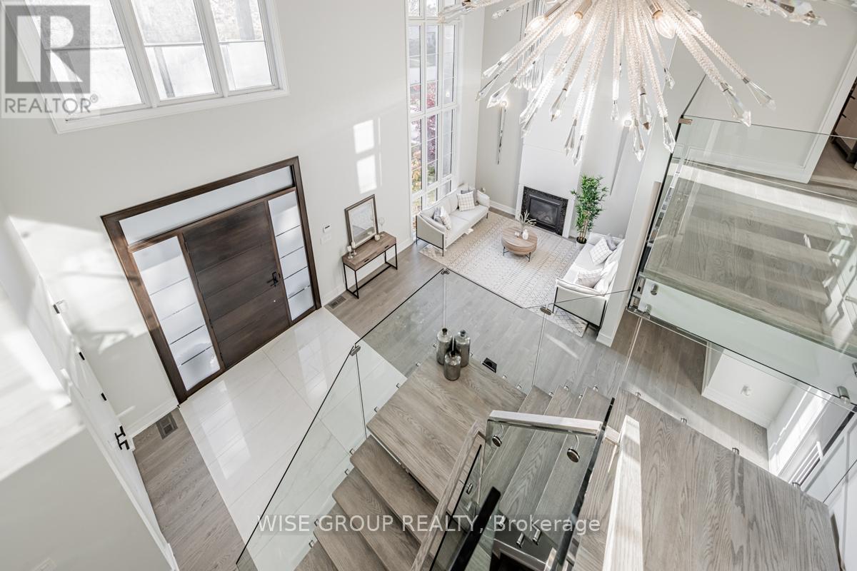 Property at 1322 STANBURY ROAD image 4