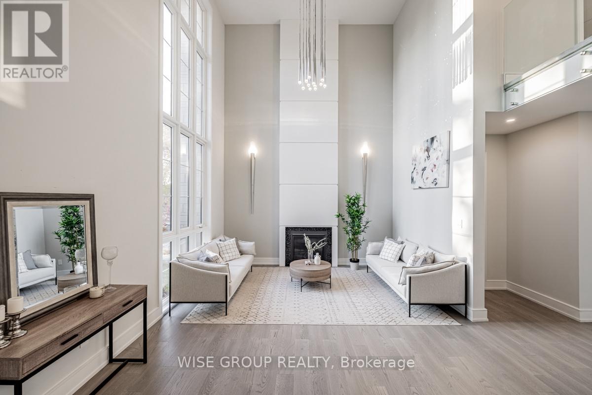 Property at 1322 STANBURY ROAD image 5