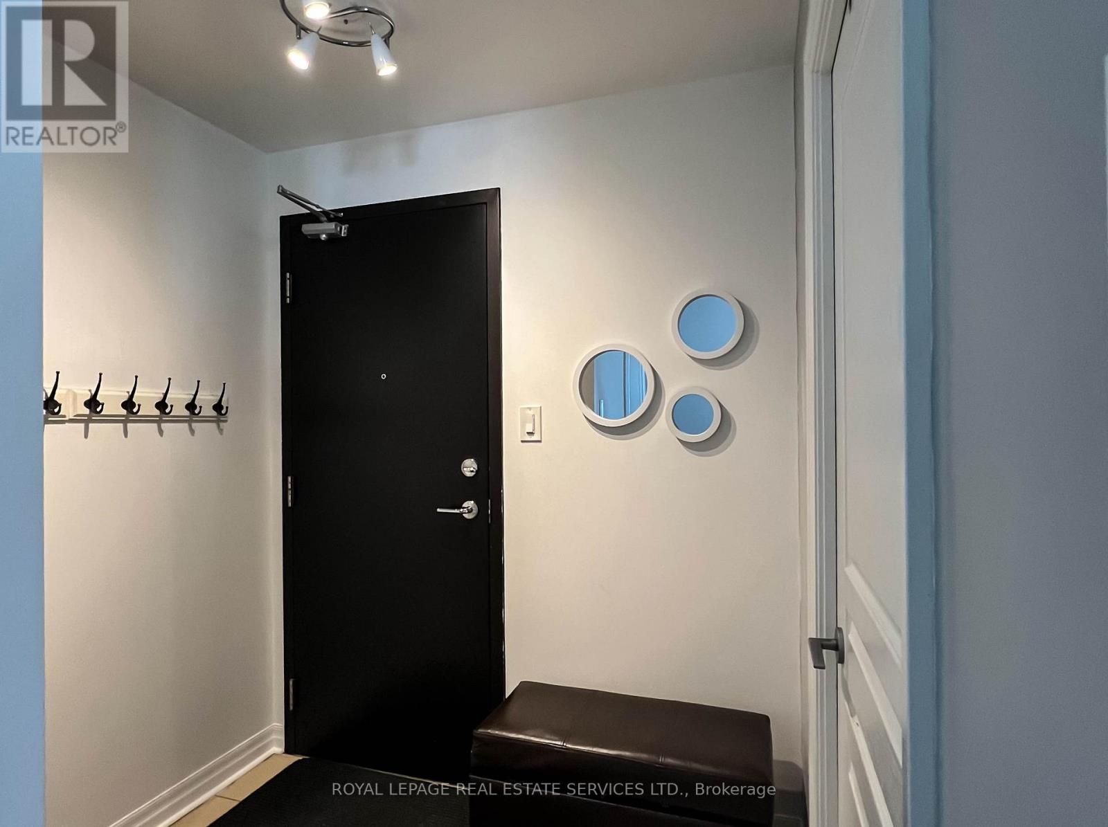 Property at 1205 - 3515 KARIYA DRIVE image 2