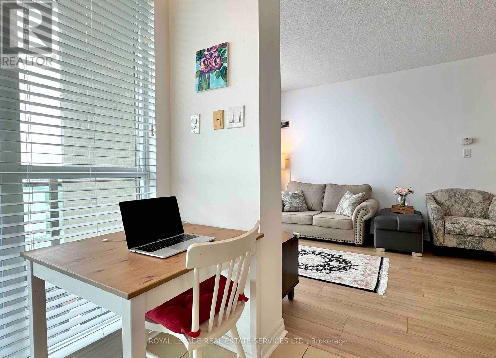 Property at 1205 - 3515 KARIYA DRIVE image 4