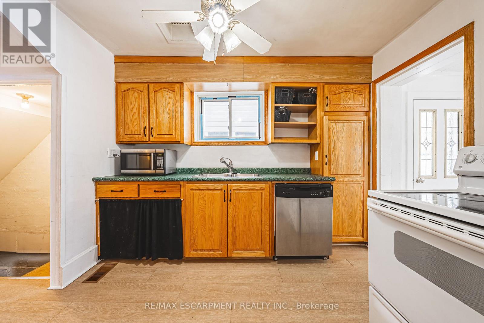 20 York Street, Welland (Lincoln/crowland), Ontario  L3B 4A6 - Photo 12 - X11953172