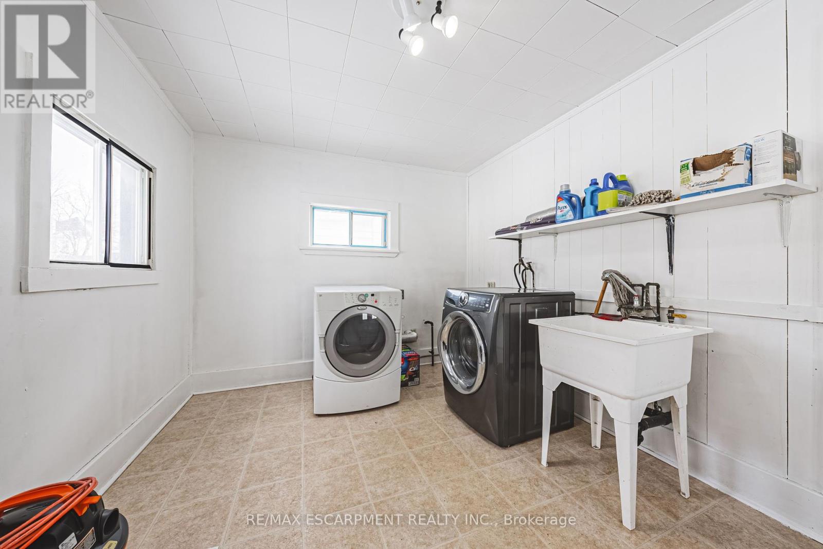 20 York Street, Welland (Lincoln/crowland), Ontario  L3B 4A6 - Photo 16 - X11953172