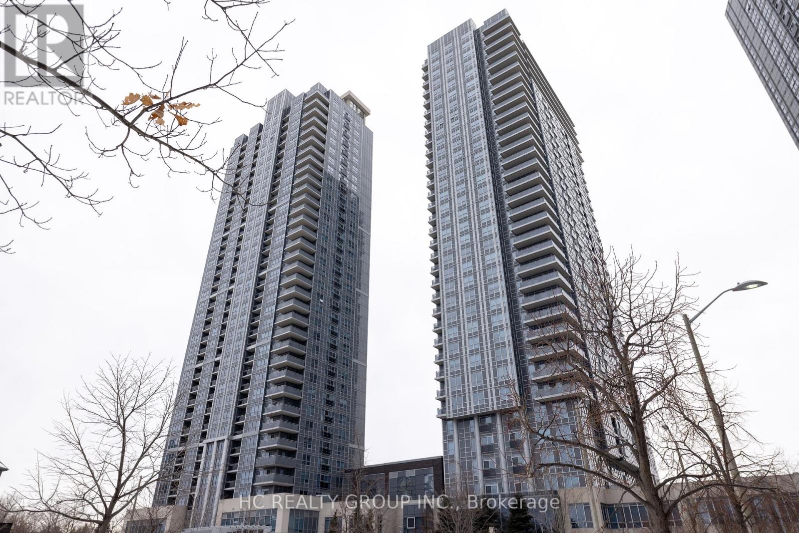 2303 - 255 Village Green Square, Toronto, Ontario  M1S 0L7 - Photo 20 - E11953301