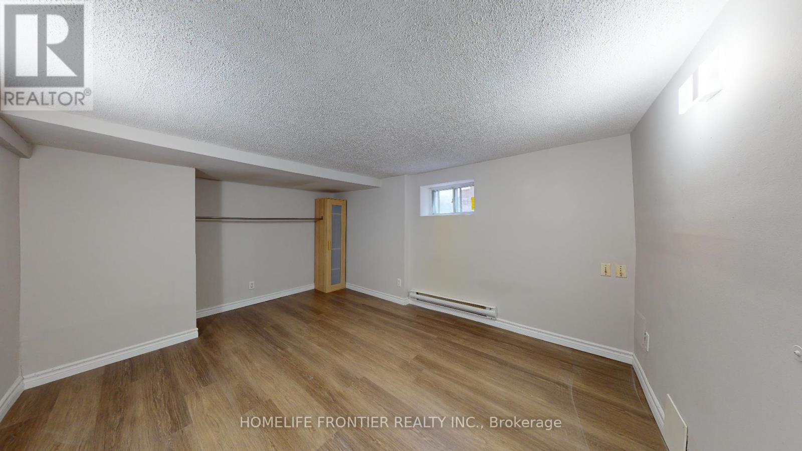 3 - 79 Redwood Avenue, Toronto, Ontario  M4L 2S5 - Photo 11 - E11954009