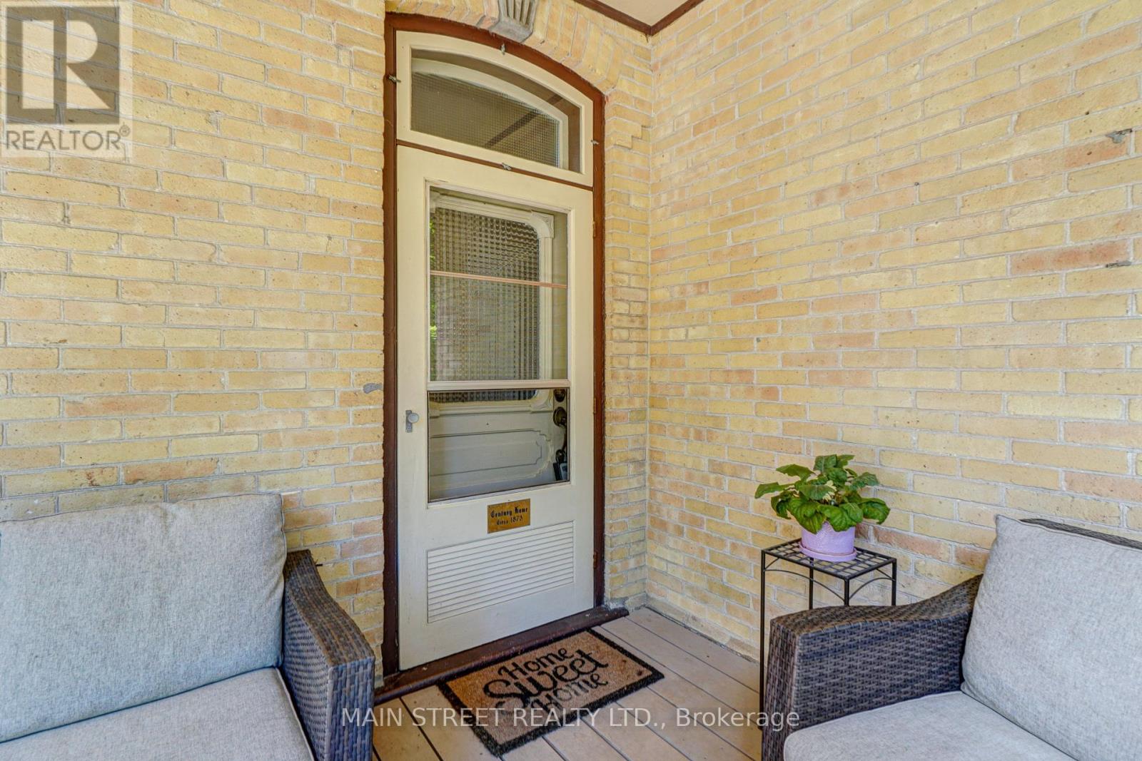 219 Second Street, Whitchurch-Stouffville, Ontario  L4A 1B9 - Photo 10 - N9377423