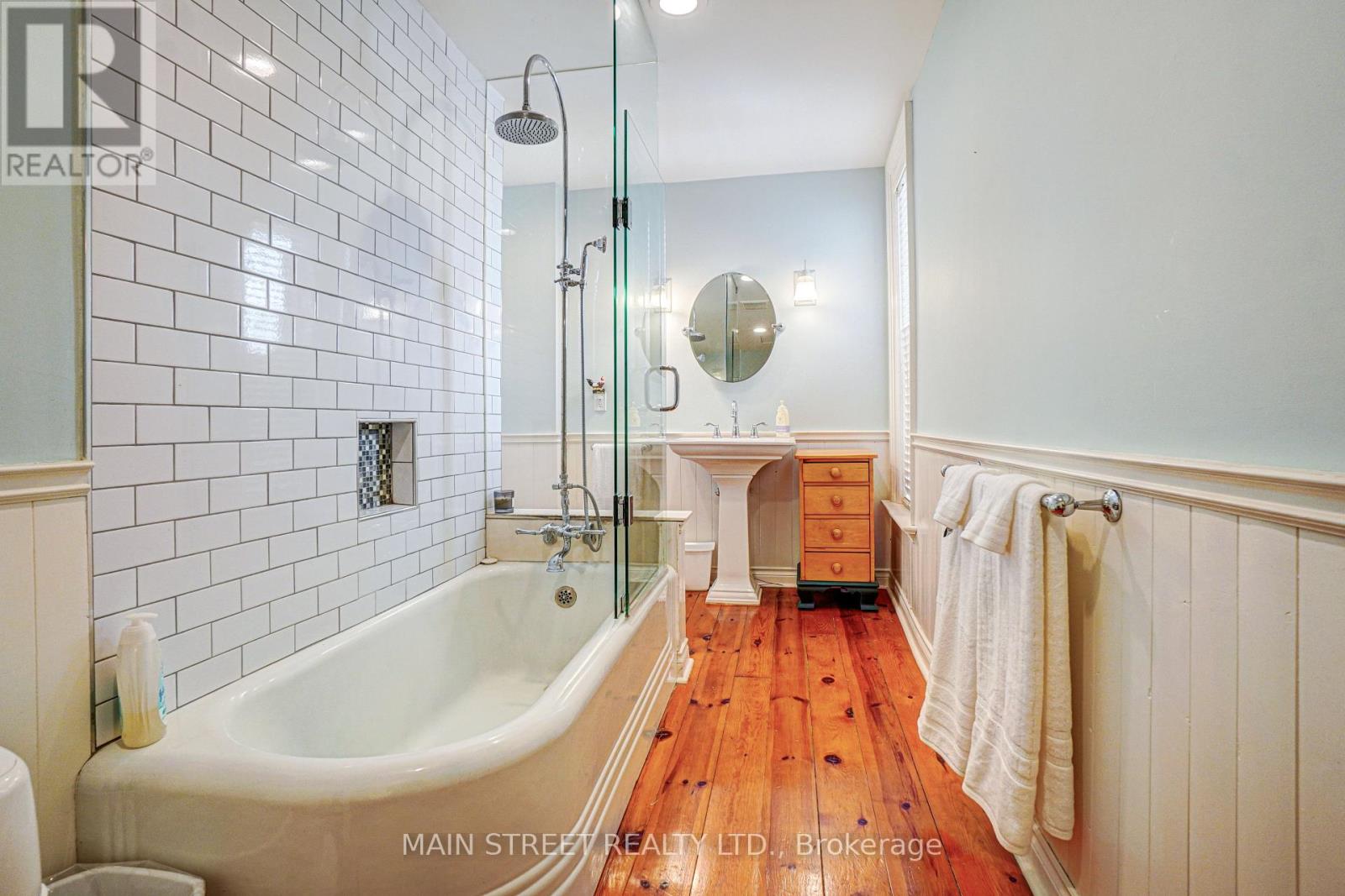 219 Second Street, Whitchurch-Stouffville, Ontario  L4A 1B9 - Photo 21 - N9377423