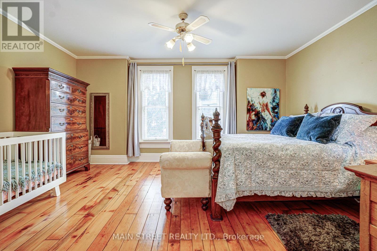 219 Second Street, Whitchurch-Stouffville, Ontario  L4A 1B9 - Photo 23 - N9377423
