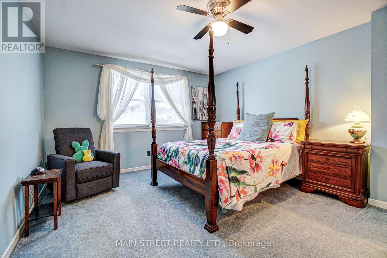 219 Second Street, Whitchurch-Stouffville, Ontario  L4A 1B9 - Photo 25 - N9377423