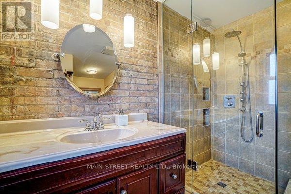 219 Second Street, Whitchurch-Stouffville, Ontario  L4A 1B9 - Photo 26 - N9377423