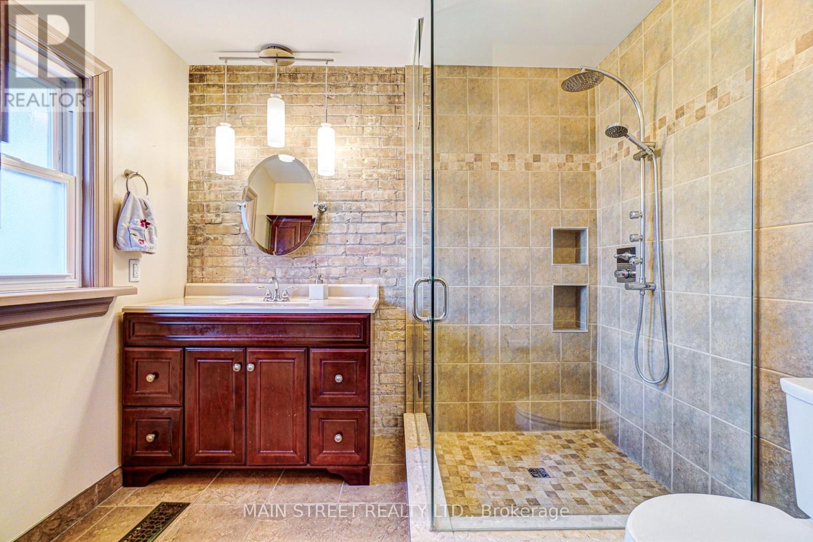 219 Second Street, Whitchurch-Stouffville, Ontario  L4A 1B9 - Photo 27 - N9377423