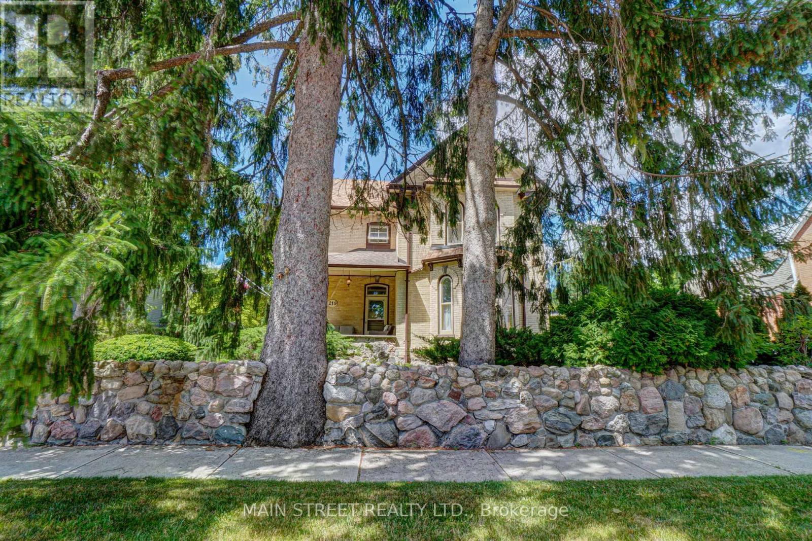 Property at 219 SECOND STREET image 5
