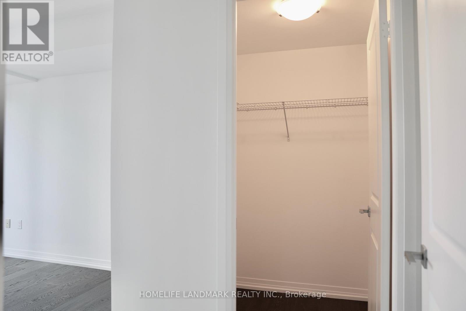 2705 - 251 Jarvis Street, Toronto, Ontario  M5B 0C3 - Photo 12 - C11954036