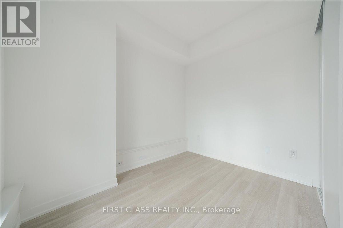 922 - 500 Wilson Avenue, Toronto, Ontario  M3H 5Y9 - Photo 14 - C11948027