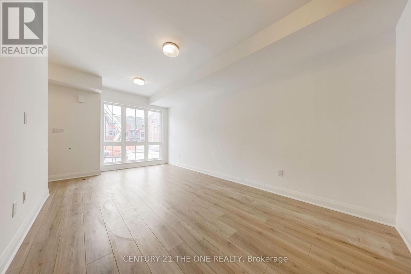 Property at 57 - 300 ATKINSON AVENUE image 3