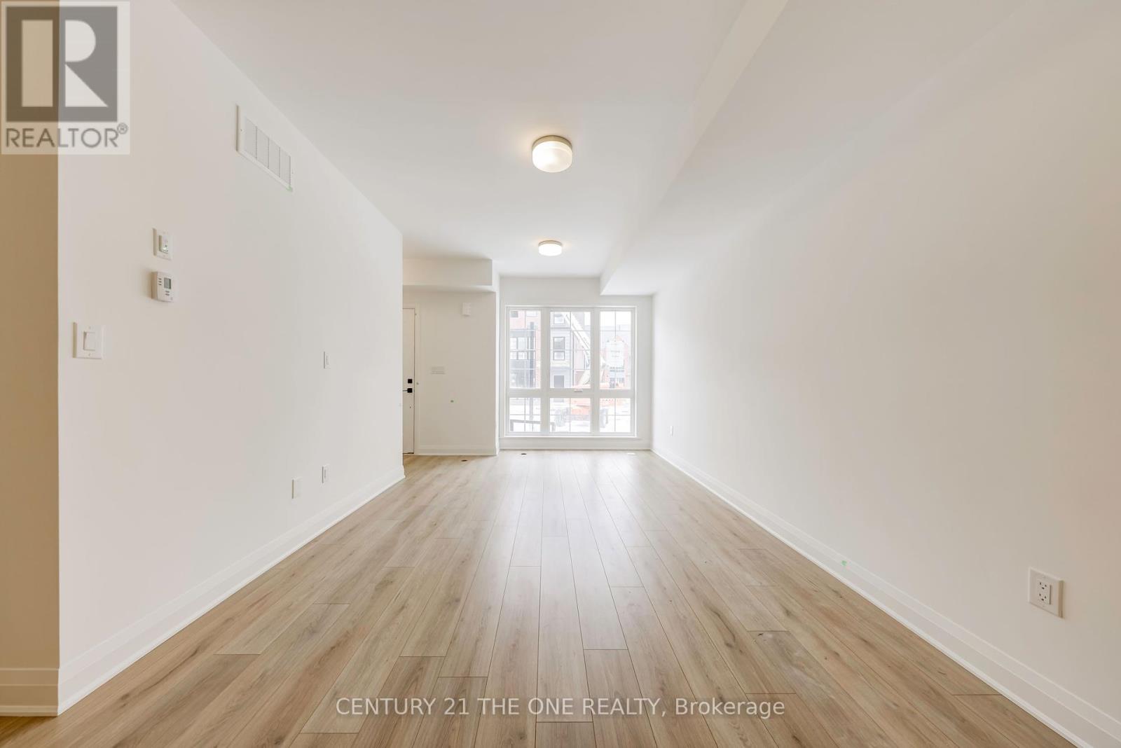 Property at 57 - 300 ATKINSON AVENUE image 5
