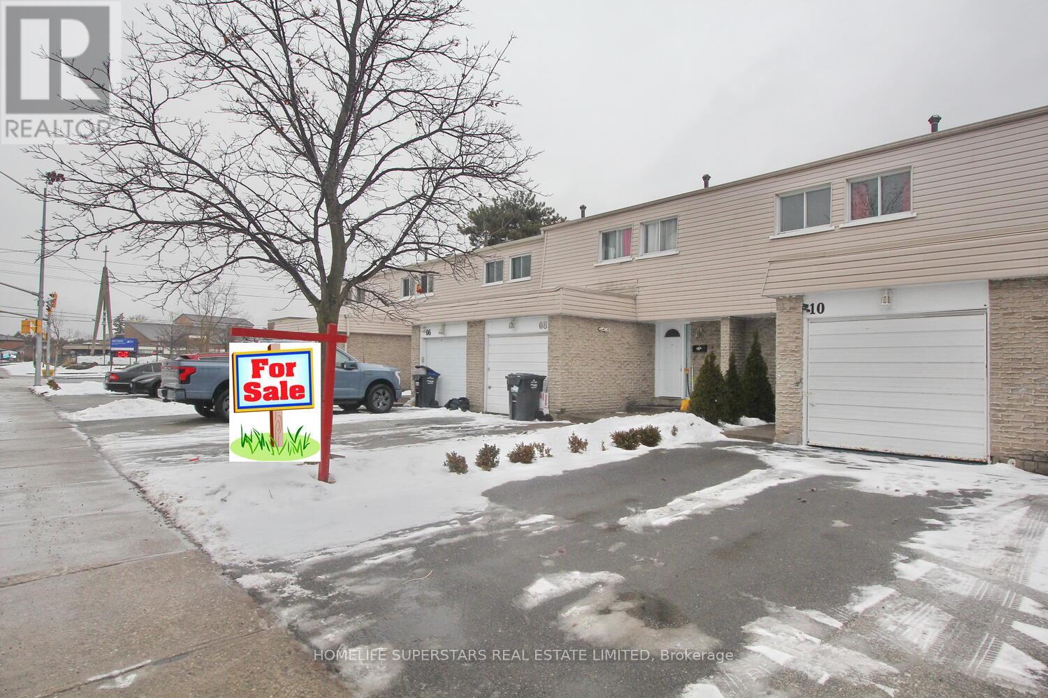 Property at 10 - 3600 MORNING STAR DRIVE image 2