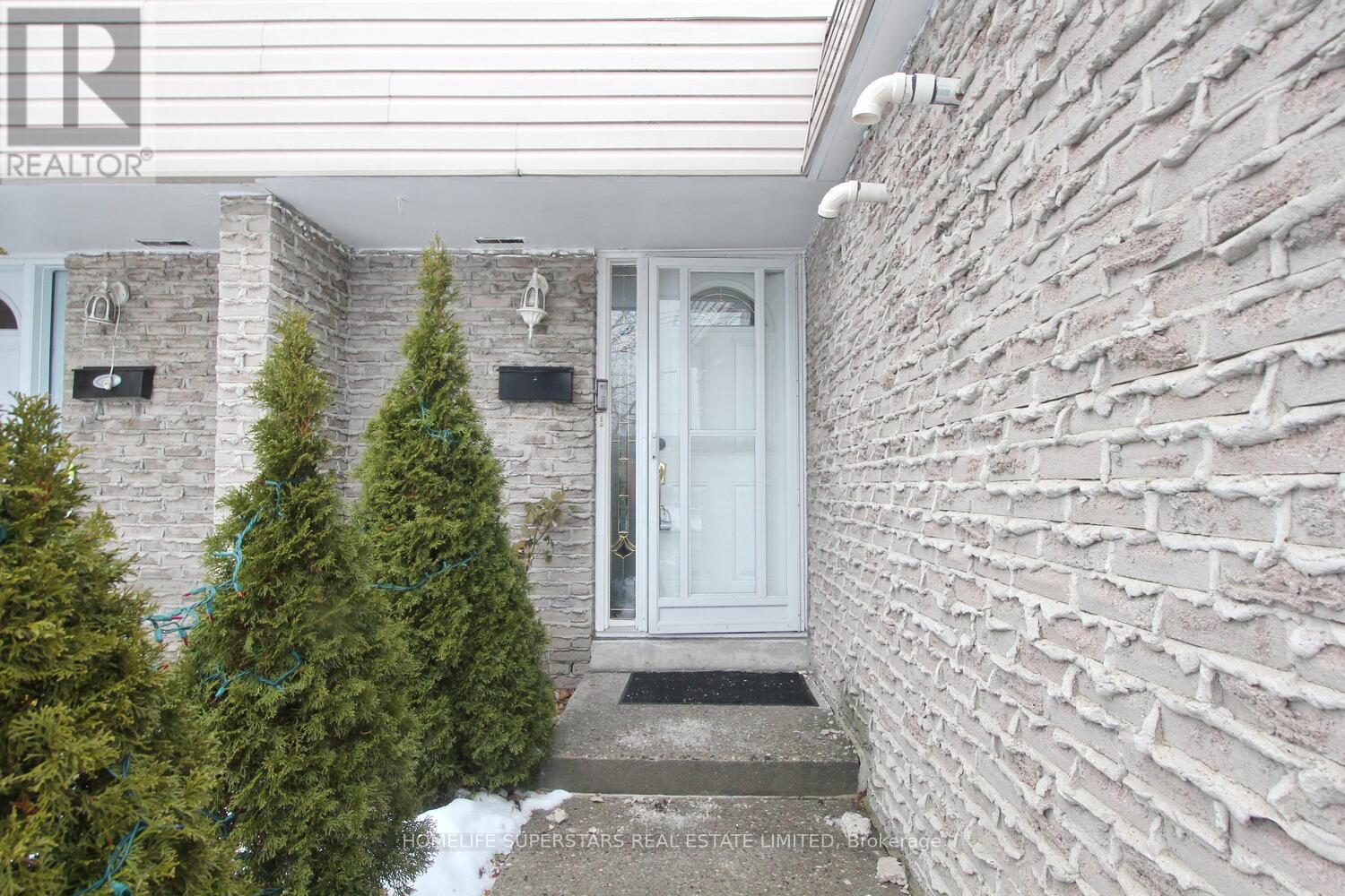 Property at 10 - 3600 MORNING STAR DRIVE image 3