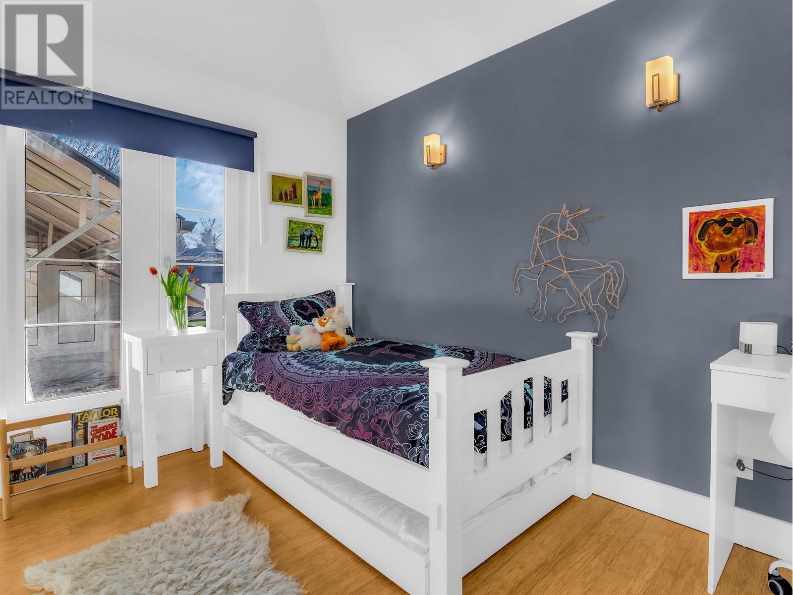 Listing Picture 25 of 40 : 420 W 17TH AVENUE, Vancouver / 溫哥華 - 魯藝地產 Yvonne Lu Group - MLS Medallion Club Member