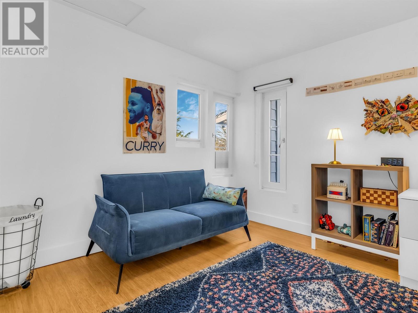 Listing Picture 26 of 40 : 420 W 17TH AVENUE, Vancouver / 溫哥華 - 魯藝地產 Yvonne Lu Group - MLS Medallion Club Member