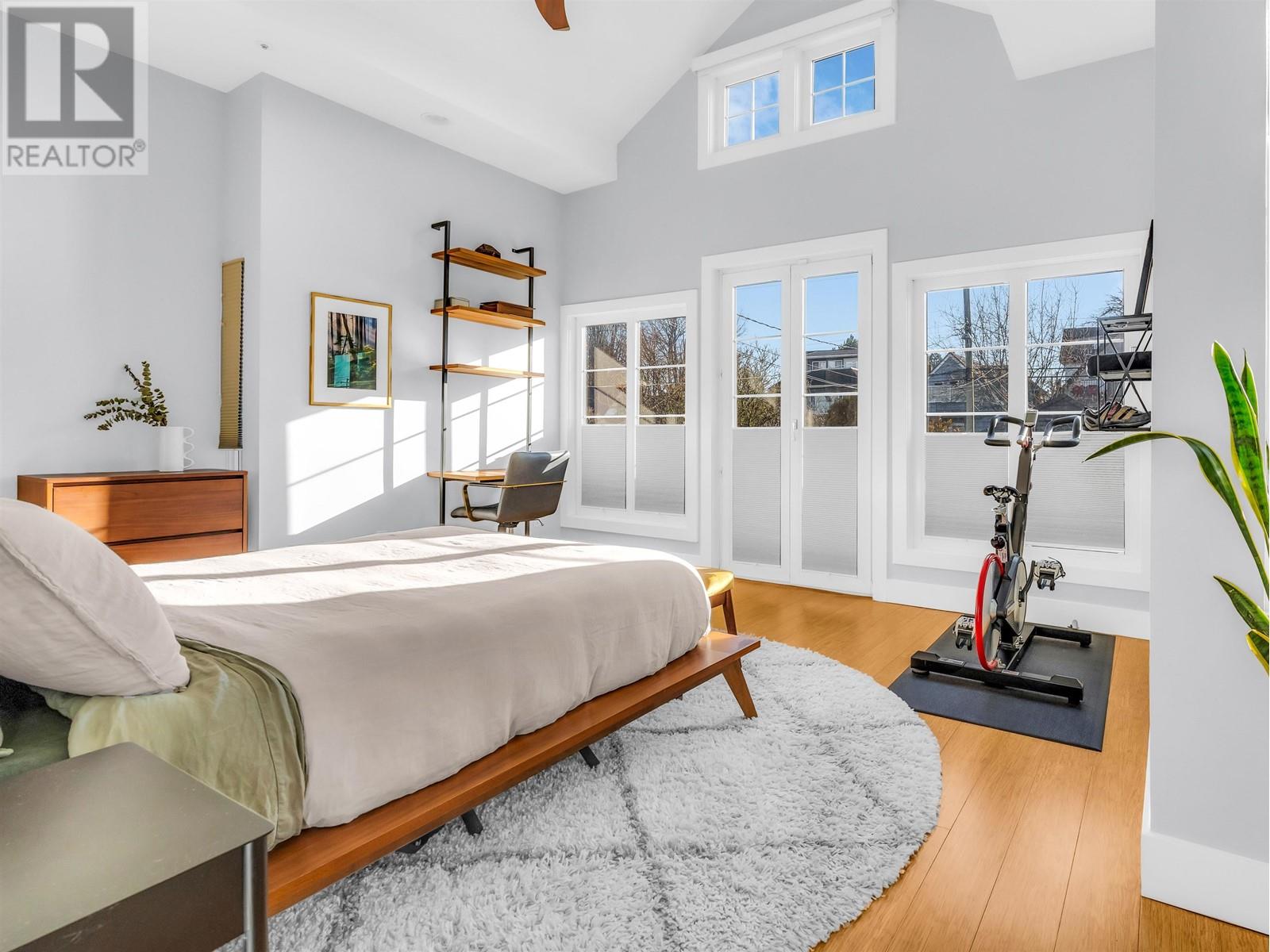 Listing Picture 15 of 40 : 420 W 17TH AVENUE, Vancouver / 溫哥華 - 魯藝地產 Yvonne Lu Group - MLS Medallion Club Member