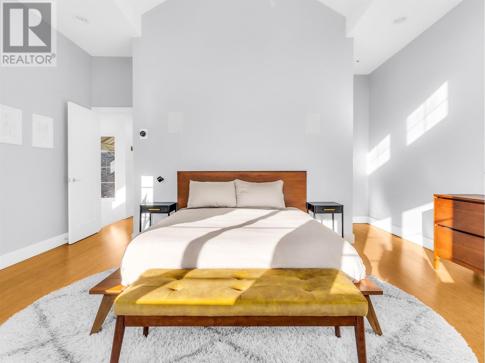 Listing Picture 17 of 40 : 420 W 17TH AVENUE, Vancouver / 溫哥華 - 魯藝地產 Yvonne Lu Group - MLS Medallion Club Member