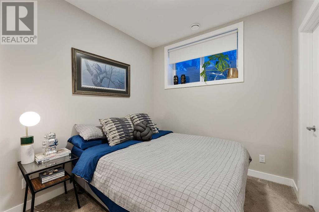 22 Homestead Boulevard Ne, Calgary, Alberta  T3J 2H1 - Photo 26 - A2191666