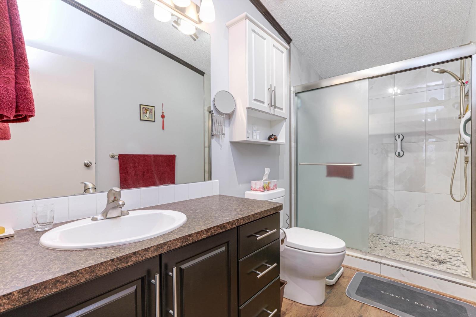45 6035 Vedder Road, Sardis South, Chilliwack, British Columbia  V2R 1E5 - Photo 15 - R2962736