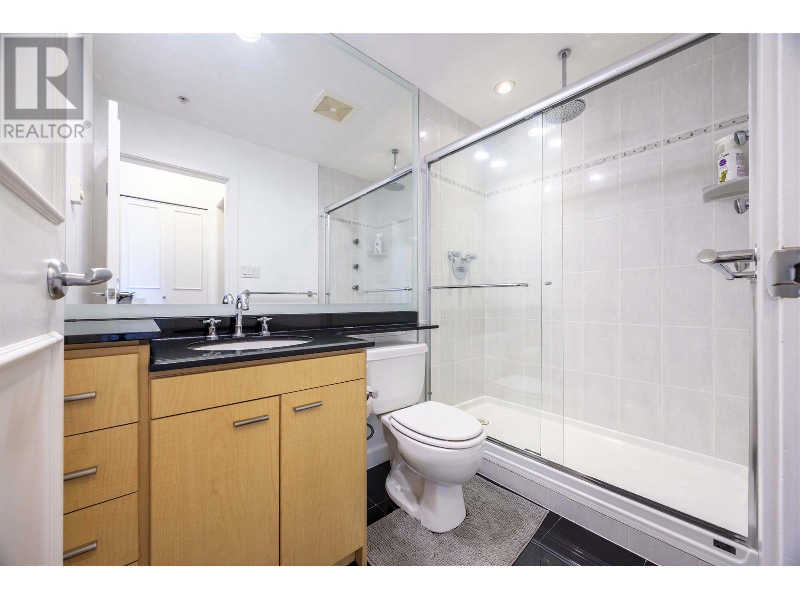 3207 583 Beach Crescent, Vancouver, British Columbia  V6Z 3E6 - Photo 10 - R2961981