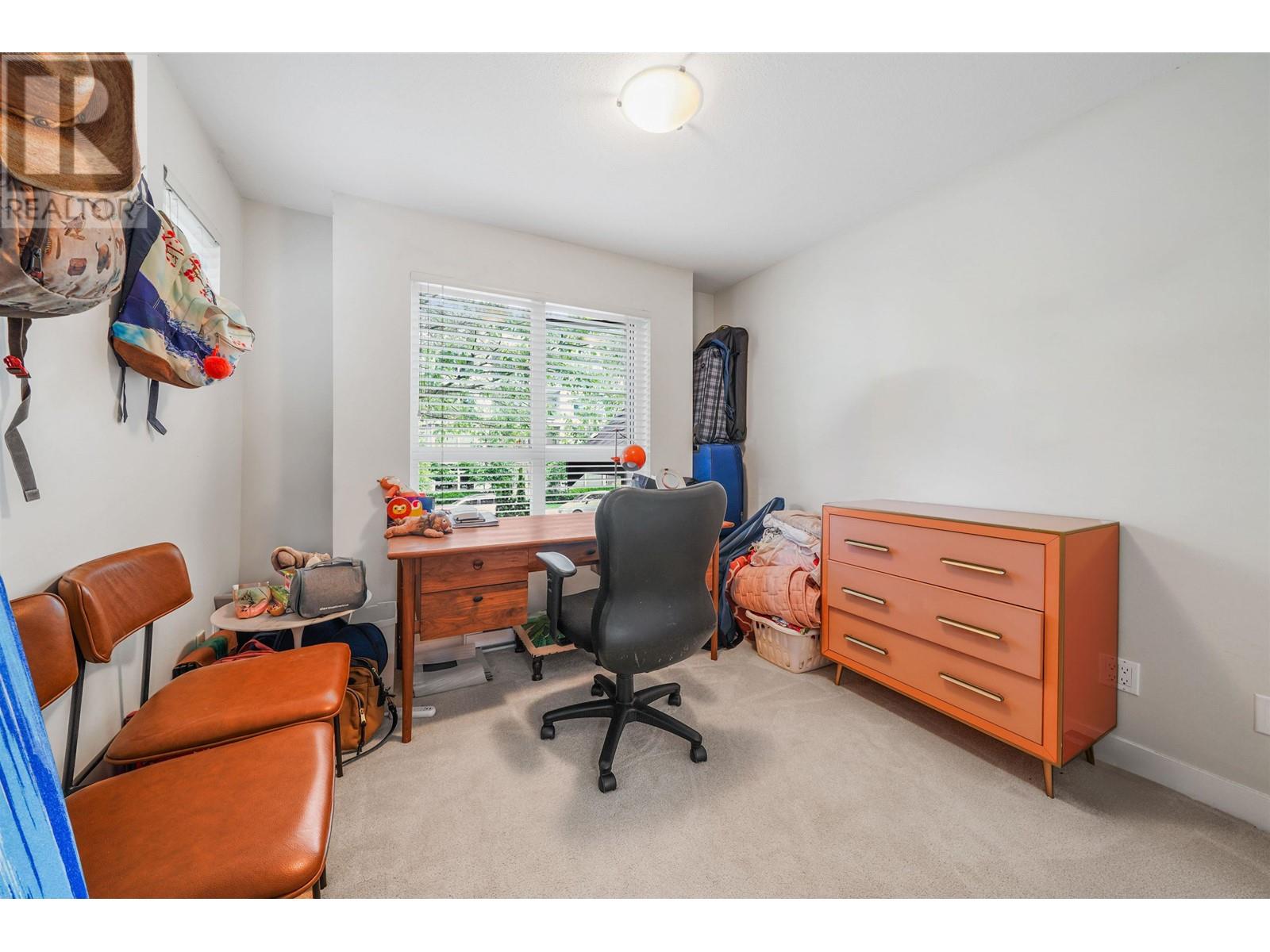 Listing Picture 11 of 19 : 206 736 W 14TH AVENUE, Vancouver / 溫哥華 - 魯藝地產 Yvonne Lu Group - MLS Medallion Club Member